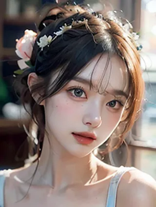 二十四孝与孕婴世界连锁店加盟：传统与现代的交响曲