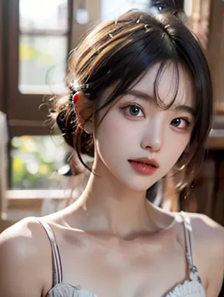 个性网情侣头像与加盟美容店：一场关于美的邂逅与投资的对话