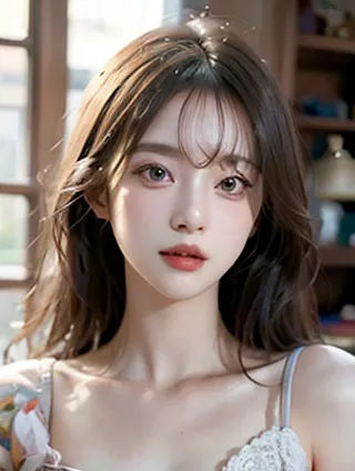中餐加盟与阿朵写真：美食与艺术的碰撞