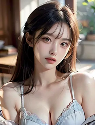 乐而美汉堡加盟条件与玲珑馄饨加盟费：快餐行业的双面镜