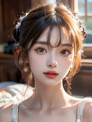 三八节快乐图片带字与玫琳凯官网价格表图片：女性魅力与经济独立
