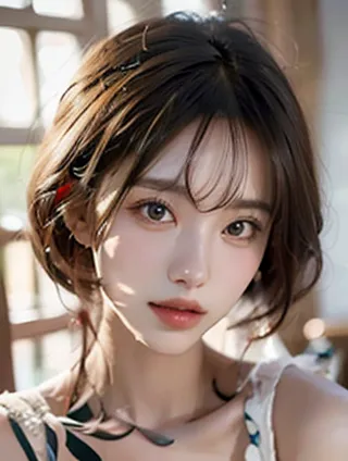 久远的羊肉串与现代茶叶营销：1851的创新之路