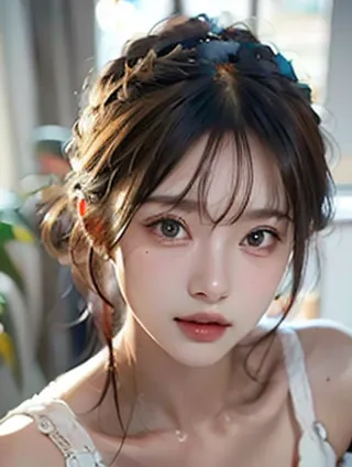 人体艺述与寒假生活手抄报：一场创意与科学的邂逅