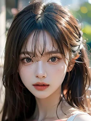 个人简历封面与商标设计：创意碰撞的视觉盛宴