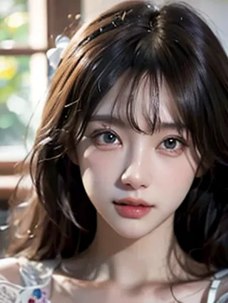 串串香与女鞋：美食与时尚的跨界对话