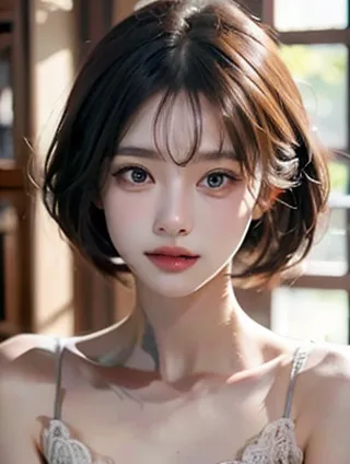 1680x1050高清壁纸：视觉盛宴与文化符号的交织
