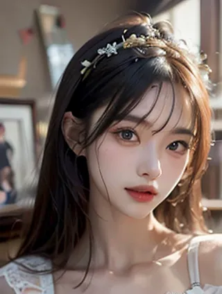 乐赢乐高科技中心：创新的灯塔与女性力量的象征
