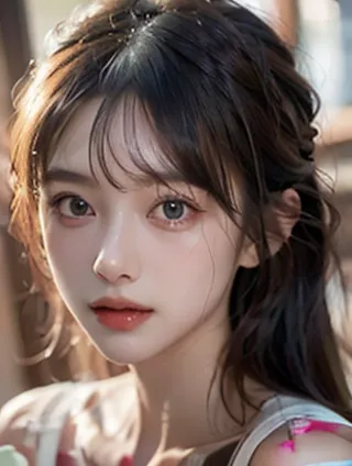 17货源网一件代发：开启电商创业新纪元