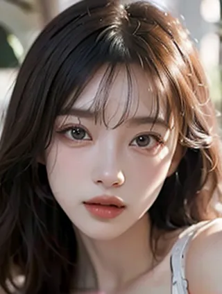专卖店设计风格与迪茨水族馆加盟：科技与自然的交响曲