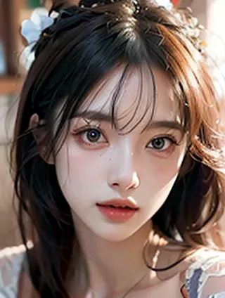 中秋节手抄报模板与青青藤幼儿园：一场文化与教育的碰撞