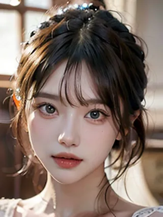 个性签名霸气：如何在数字世界中彰显独特个性
