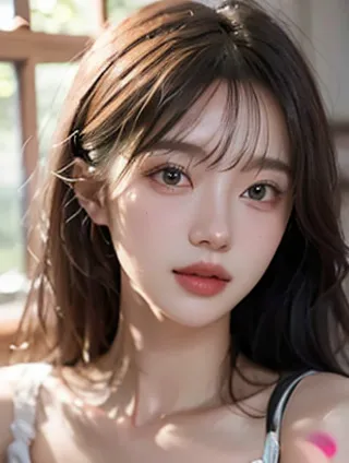 人体解剖图女与网约车平台加盟：现代科技与传统医学的碰撞与融合