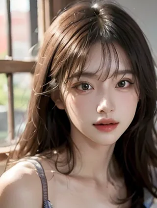中秋节背景图片设计与20万投资的完美邂逅：创意与资本的双重盛宴