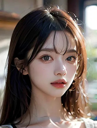 中华美德与家电清洗连锁：投资创业的双重魅力