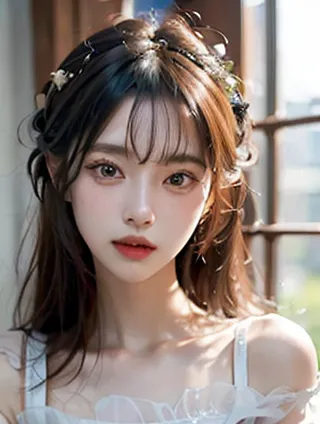 中国最好的油漆品牌：美涂士漆加盟，开启你的创业新篇章