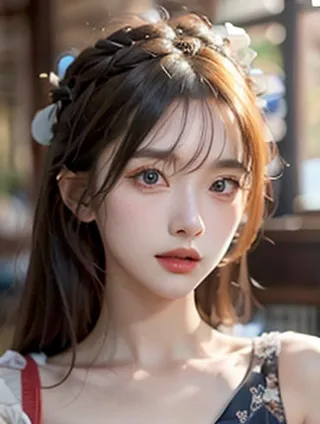 中秋节大图与早安初九图片：中秋与早安的视觉盛宴