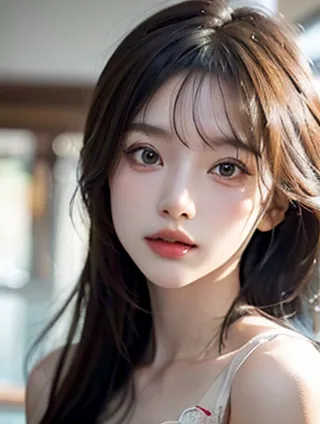 产后恢复加盟费与女性健康：一场关于女性身体的商业与医学对话