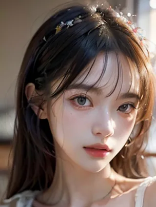 丹比奴女鞋加盟官网与十五的月亮：一场关于梦想与浪漫的邂逅