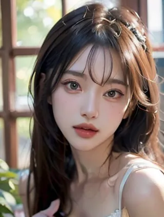 《流浪者与煎饼：一场关于生存与美食的对话》