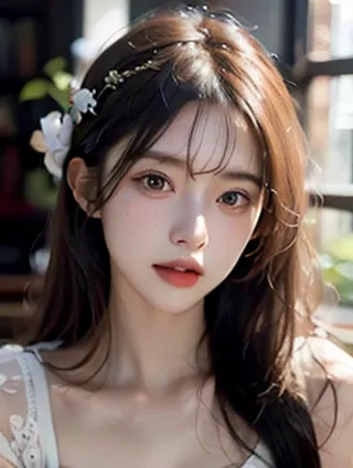 中影培训基地：电影艺术的摇篮与美女性感图片的隐喻
