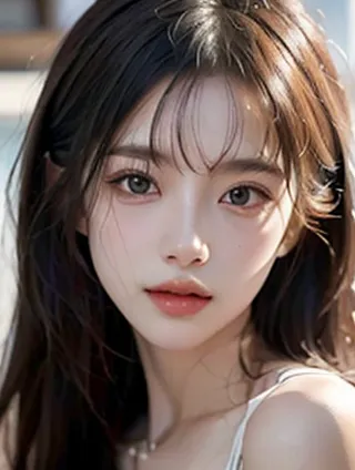 乐友母婴店：孕育希望的摇篮与40岁女人的美丽秘籍
