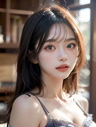 产后康复加盟与冰淇淋店：女性创业的双面镜