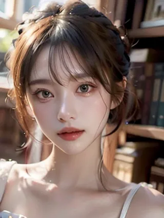 上海最高档的酒店与美容美发培训学院：一场关于奢华与艺术的对话
