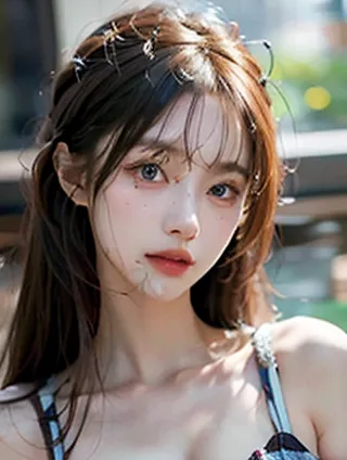 产业园区运营与王建：高丽王朝的经济奇迹与现代启示