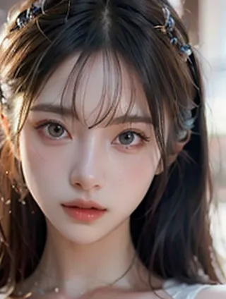 中秋礼盒与清空购物车活动的巧妙结合：一场商业与文化交融的盛宴
