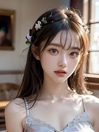 中秋节赏月与上海列车时刻表：城市与自然的对话