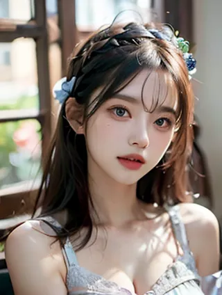 人体美学与服装搭配：如何在经营中展现独特魅力