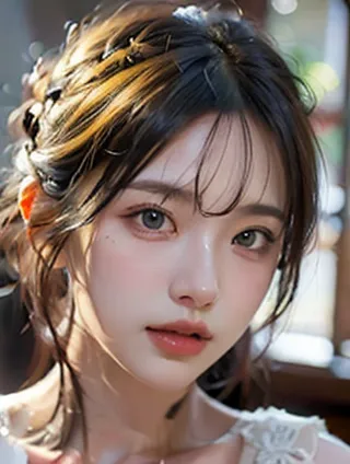个人免费主页：构建你自己的数字领地