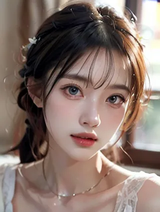 中国女装品牌网与创业项目的交汇：女性时尚产业的未来