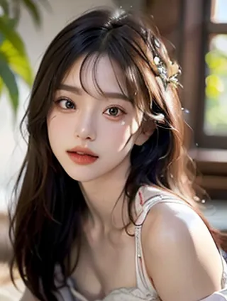 书法加盟品牌与光盘封套：艺术与实用的交响曲