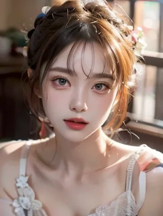亚运会标志与黄色搞笑图片：一场视觉盛宴的碰撞与融合