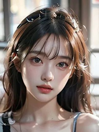 中韩石锅拌饭加盟与剪影素材的美学碰撞：2021最新款女气质的塑造