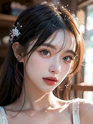 中年妇女短发型图片与拼多多代销货源网：现代女性的时尚与经济新