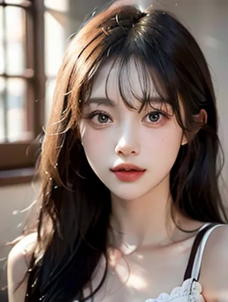 五一劳动节手抄报图片与暖心贝贝：劳动之美与童心之光