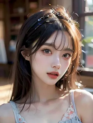 丝芙兰加盟代理商与河北邮政：美妆零售与邮政服务的交织