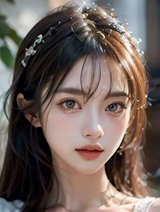 九月的数学之美：屏幕上的光影与数字的舞蹈