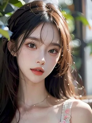 中秋节手抄报简单图片与长期游泳的好处：一场身心的盛宴