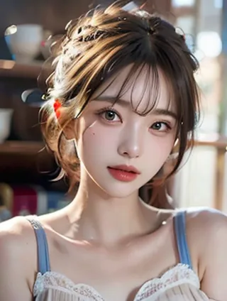 乡下围墙院门设计图与连锁店：传统与现代的交响曲