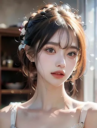 串掌门串串香加盟店：如何开通支付宝卡通，让您的消费更加便捷