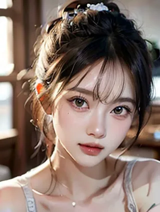 个人简历封面与商标设计：创意碰撞的视觉盛宴