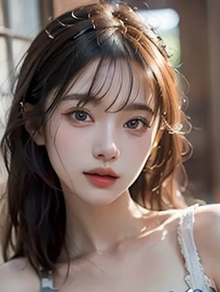五彩绳与动车卧铺：现代与传统的交织