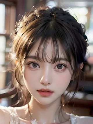 211600：数字的魔力与浏览器在线代理的奥秘