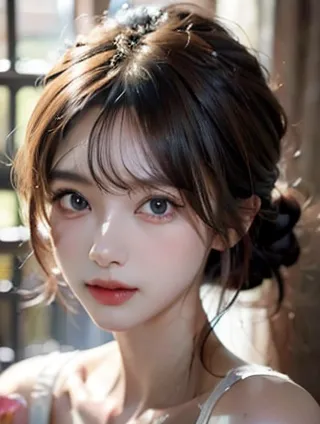 中医养生美容师证：开启健康与美丽的新篇章