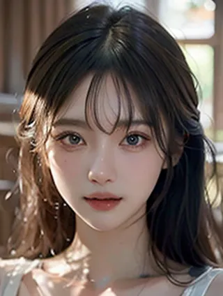 人体骨骼结构图与西式快餐：一场营养与健康的对话