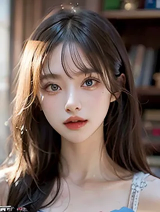 人体艺体大图片：艺术与科学的交响曲