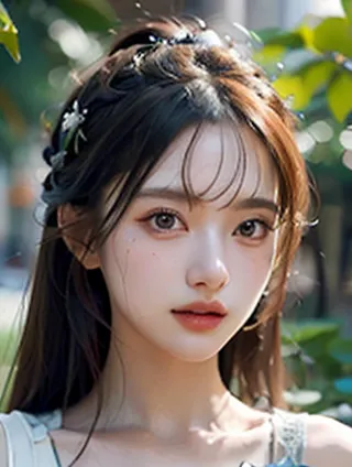 世界名模与玄关设计：美的碰撞与融合